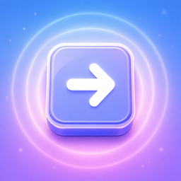 Tile Pulse app icon